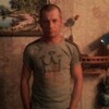 женя, 36, г.Ковернино женя, 36, г.Ковернино