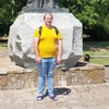 Ростислав, 27, г.Волгоград Ростислав, 27, г.Волгоград