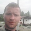 Ярослав, 33, г.Белоярский Ярослав, 33, г.Белоярский
