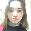 Лада, 20, г.Востряково Лада, 20, г.Востряково