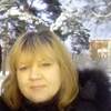 Оля, 46, г.Сланцы Оля, 46, г.Сланцы