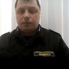 сергей, 37, г.Мурманск сергей, 37, г.Мурманск