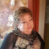 ИРИНА, 64, г.Керчь ИРИНА, 64, г.Керчь