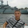 игорь, 49, г.Липецк игорь, 49, г.Липецк