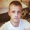 Александр, 27, г.Кущевская Александр, 27, г.Кущевская