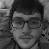 Кирилл, 17, г.Великие Луки Кирилл, 17, г.Великие Луки