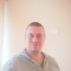 Алексей, 30, г.Липецк Алексей, 30, г.Липецк