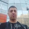 игорь, 33, г.Старбеево игорь, 33, г.Старбеево