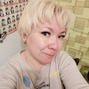 Гуля, 44, г.Озерск Гуля, 44, г.Озерск