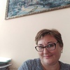 Ирэн, 42, г.Саки Ирэн, 42, г.Саки