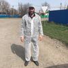 Avunas, 40, г.Дербент Avunas, 40, г.Дербент