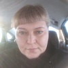 Татьяна, 36, г.Ишим Татьяна, 36, г.Ишим