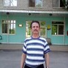 nik, 60, г.Степное (Саратовская обл.) nik, 60, г.Степное (Саратовская обл.)
