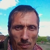 Алексей, 41, г.Гагино Алексей, 41, г.Гагино