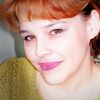Венера, 49, г.Альметьевск Венера, 49, г.Альметьевск