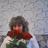 Ольга, 52, г.Лахденпохья Ольга, 52, г.Лахденпохья