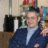 Алексей Ткаченко, 32, г.Кошки Алексей Ткаченко, 32, г.Кошки