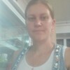 юлия, 32, г.Ачит юлия, 32, г.Ачит