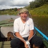 Анатолий Танаков, 31, г.Санкт-Петербург Анатолий Танаков, 31, г.Санкт-Петербург