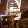 Лев, 26, г.Оренбург Лев, 26, г.Оренбург