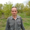 Евгений Усов, 40, г.Хвалынск Евгений Усов, 40, г.Хвалынск
