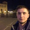 Саша, 28, г.Михайловка Саша, 28, г.Михайловка