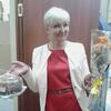 Ольга, 51, г.Черемхово Ольга, 51, г.Черемхово