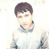Донжуан, 32, г.Магнитогорск Донжуан, 32, г.Магнитогорск