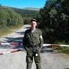 сергей, 32, г.Заозерск сергей, 32, г.Заозерск