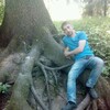 Дмитрий, 30, г.Сергиев Посад Дмитрий, 30, г.Сергиев Посад