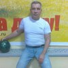 Игорёша, 51, г.Сарапул Игорёша, 51, г.Сарапул