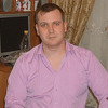 Алексей, 37, г.Безенчук Алексей, 37, г.Безенчук