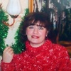 Елена, 45, г.Южа Елена, 45, г.Южа