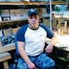 Эдик, 41, г.Екатеринбург Эдик, 41, г.Екатеринбург