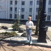 Наталья, 55, г.Хабаровск Наталья, 55, г.Хабаровск