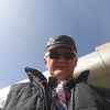 Константин, 50, г.Магнитогорск Константин, 50, г.Магнитогорск