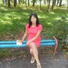 Елена, 34, г.Иваново Елена, 34, г.Иваново