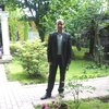 Влад, 54, г.Одинцово Влад, 54, г.Одинцово