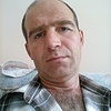 Игорь, 48, г.Ярославль Игорь, 48, г.Ярославль