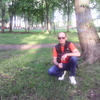 Андрей, 47, г.Электроугли Андрей, 47, г.Электроугли