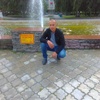 василий, 29, г.Екатеринбург василий, 29, г.Екатеринбург