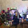 Татьяна, 59, г.Новокубанск Татьяна, 59, г.Новокубанск