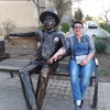 Наталья, 48, г.Евпатория Наталья, 48, г.Евпатория