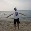 Слава, 36, г.Селенгинск Слава, 36, г.Селенгинск
