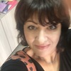 Маргарита, 53, г.Ростов-на-Дону Маргарита, 53, г.Ростов-на-Дону