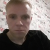Станислав, 39, г.Санкт-Петербург Станислав, 39, г.Санкт-Петербург
