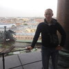 Алексей, 21, г.Санкт-Петербург Алексей, 21, г.Санкт-Петербург