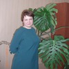 Ольга, 38, г.Борисоглебск Ольга, 38, г.Борисоглебск