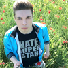 ПАВЕЛ, 27, г.Кисловодск ПАВЕЛ, 27, г.Кисловодск