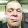 Андрей, 40, г.Верхняя Салда Андрей, 40, г.Верхняя Салда
